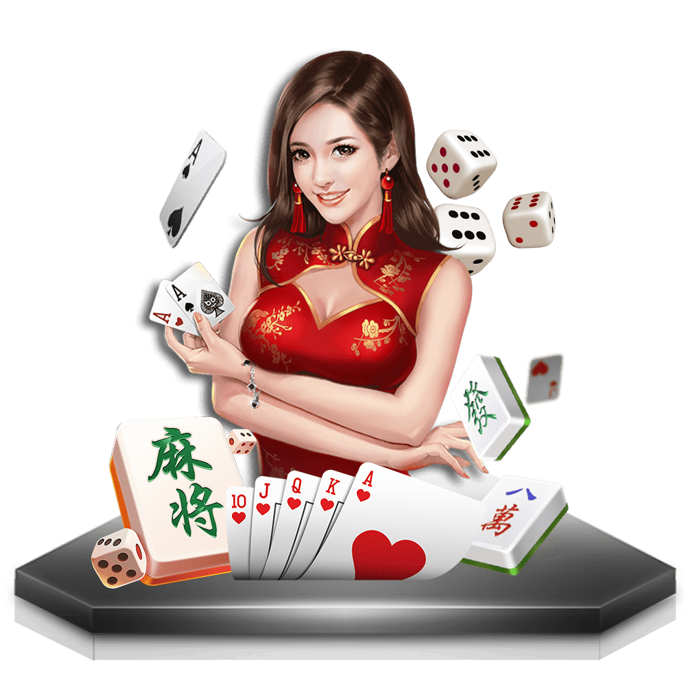 wu88武財神麻將棋牌－勝者為王：DB棋牌